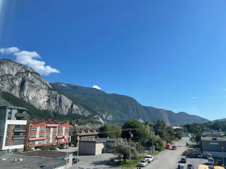 405-1336 Main Street, Squamish, BC, V8B 0R2 - 12