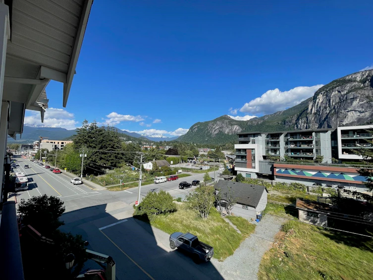 405-1336 Main Street, Squamish, BC, V8B 0R2 - 14
