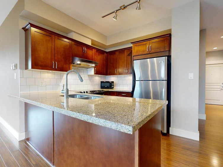 405-1336 Main Street, Squamish, BC, V8B 0R2 - 16