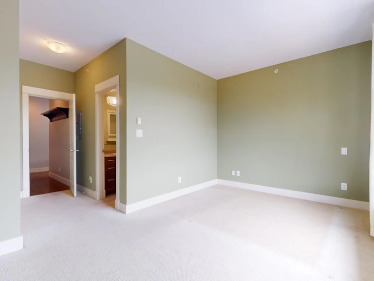 405-1336 Main Street, Squamish, BC, V8B 0R2 - 23