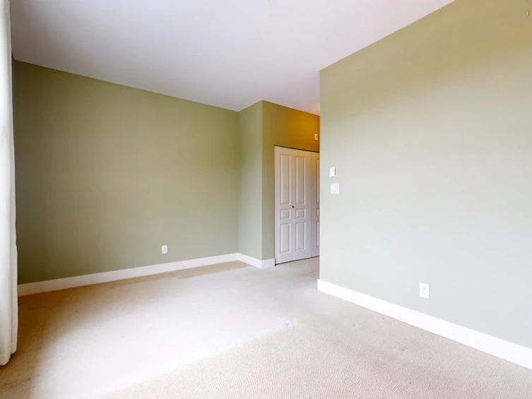 405-1336 Main Street, Squamish, BC, V8B 0R2 - 25