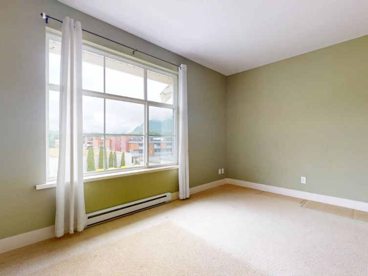405-1336 Main Street, Squamish, BC, V8B 0R2 - 27