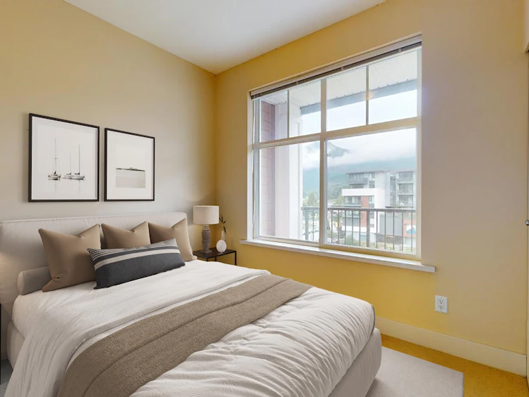 405-1336 Main Street, Squamish, BC, V8B 0R2 - 31