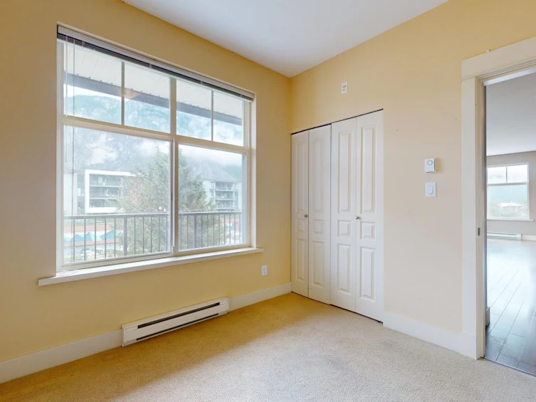 405-1336 Main Street, Squamish, BC, V8B 0R2 - 32