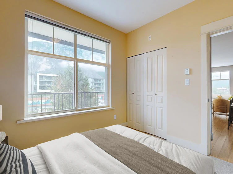405-1336 Main Street, Squamish, BC, V8B 0R2 - 33