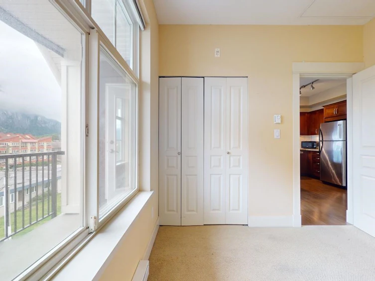 405-1336 Main Street, Squamish, BC, V8B 0R2 - 34