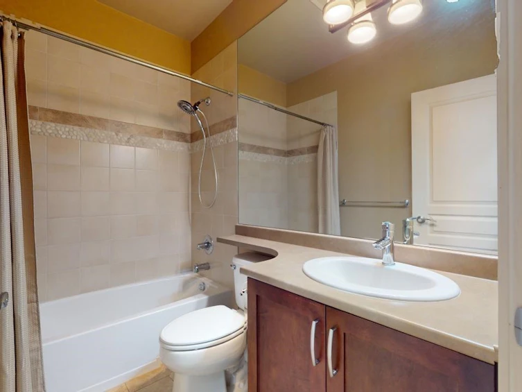 405-1336 Main Street, Squamish, BC, V8B 0R2 - 35