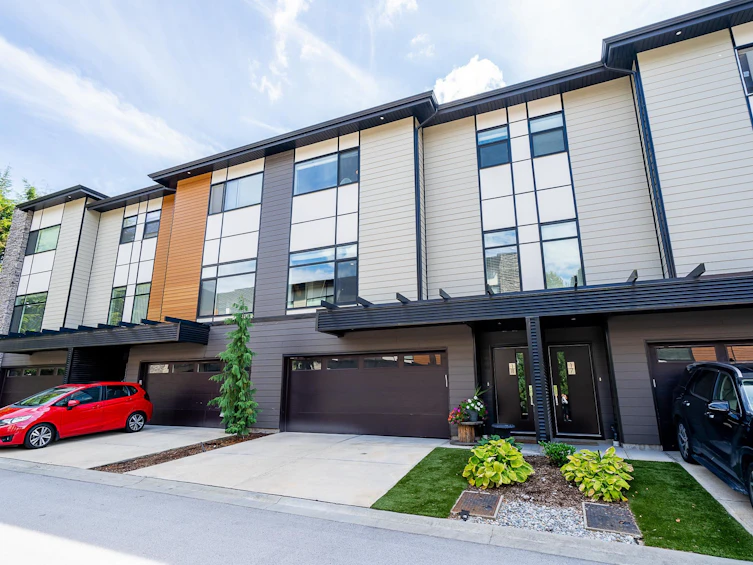18-33209 Cherry Avenue, Mission, BC, V2V 0G8 - 4
