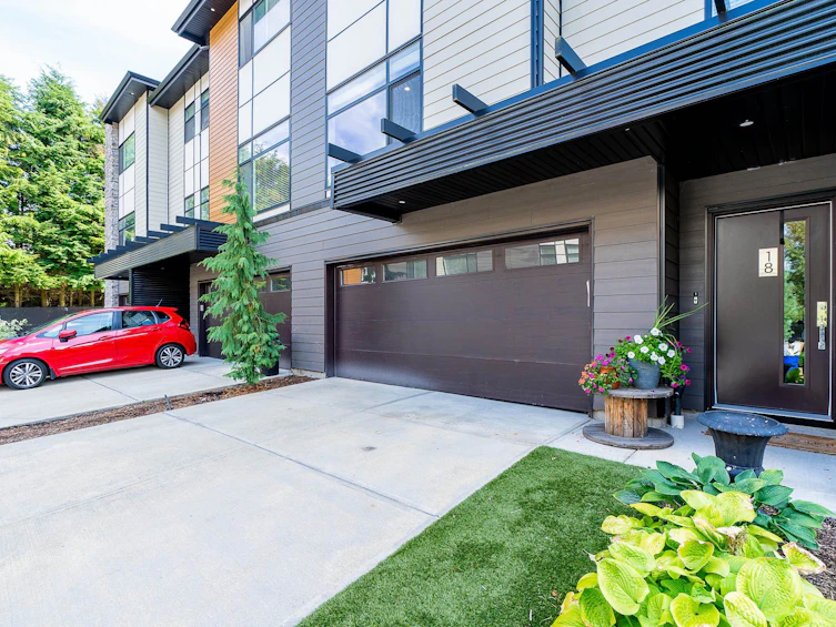 18-33209 Cherry Avenue, Mission, BC, V2V 0G8 - 5