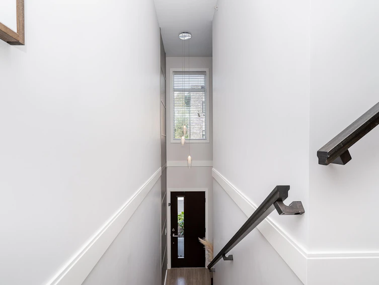 18-33209 Cherry Avenue, Mission, BC, V2V 0G8 - 6