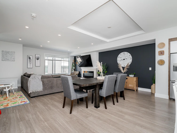 18-33209 Cherry Avenue, Mission, BC, V2V 0G8 - 7