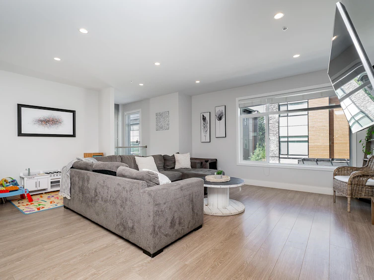 18-33209 Cherry Avenue, Mission, BC, V2V 0G8 - 9