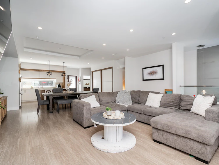 18-33209 Cherry Avenue, Mission, BC, V2V 0G8 - 10
