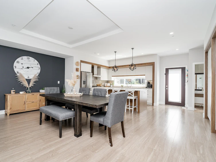 18-33209 Cherry Avenue, Mission, BC, V2V 0G8 - 11