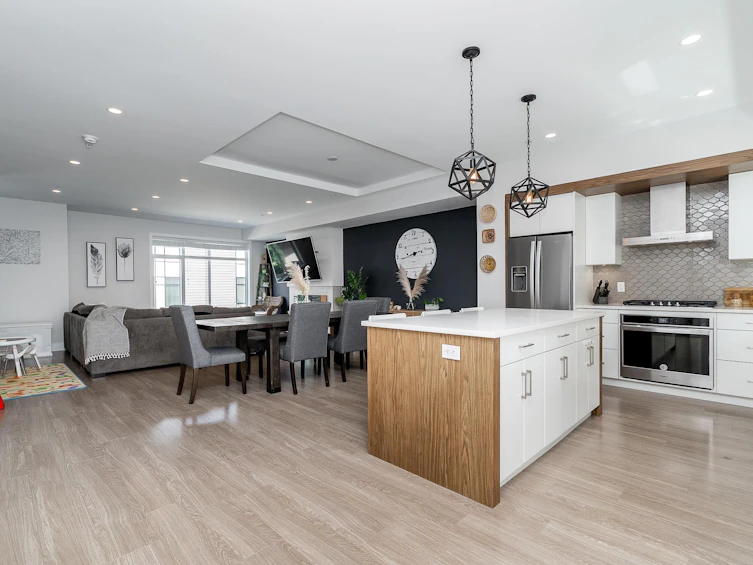 18-33209 Cherry Avenue, Mission, BC, V2V 0G8 - 15