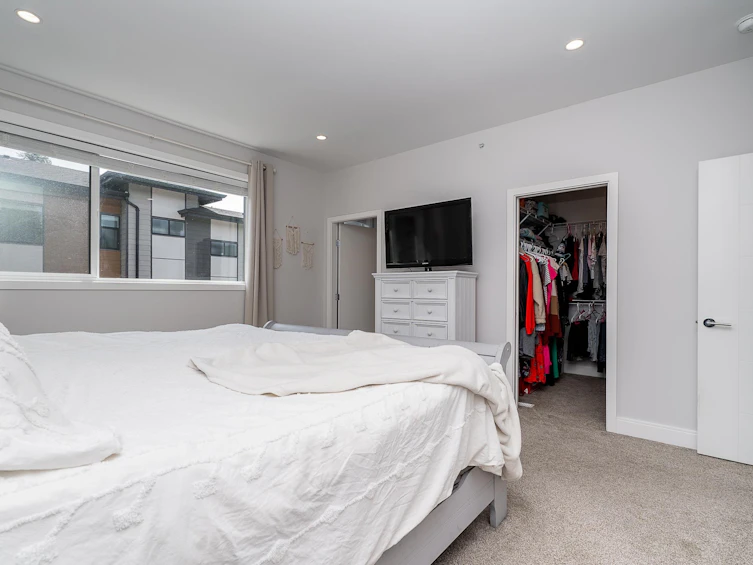 18-33209 Cherry Avenue, Mission, BC, V2V 0G8 - 18