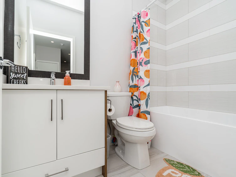 18-33209 Cherry Avenue, Mission, BC, V2V 0G8 - 24