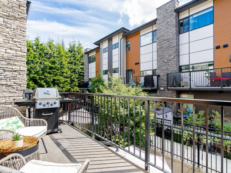 18-33209 Cherry Avenue, Mission, BC, V2V 0G8 - 26