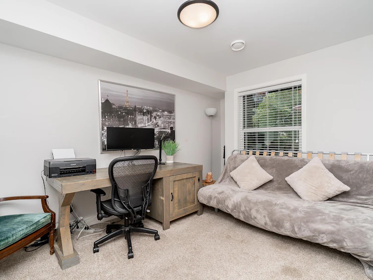18-33209 Cherry Avenue, Mission, BC, V2V 0G8 - 28