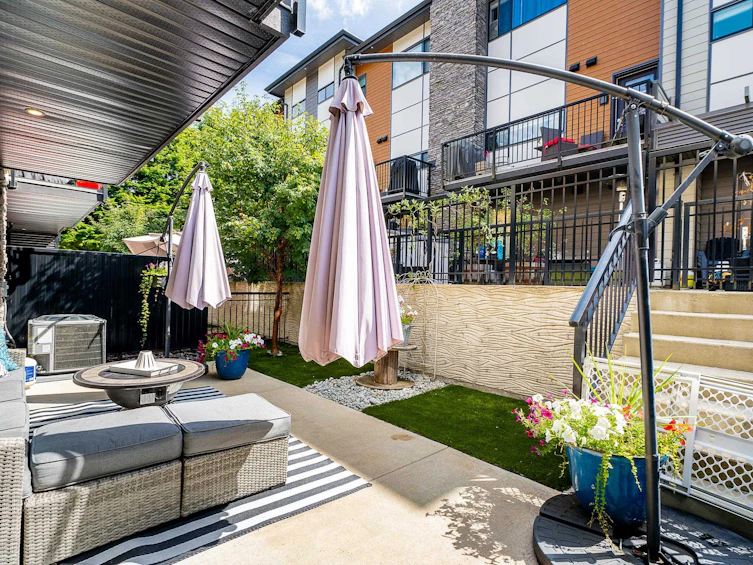 18-33209 Cherry Avenue, Mission, BC, V2V 0G8 - 30