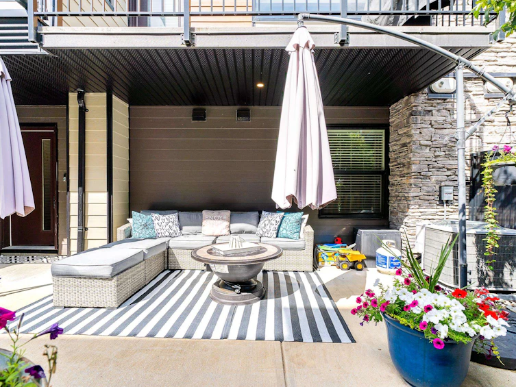 18-33209 Cherry Avenue, Mission, BC, V2V 0G8 - 32