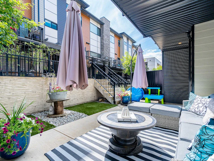18-33209 Cherry Avenue, Mission, BC, V2V 0G8 - 33