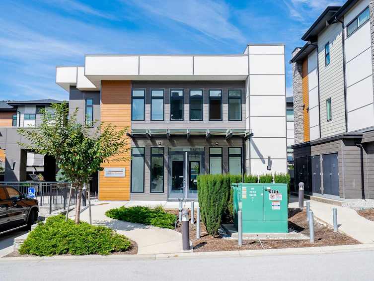 18-33209 Cherry Avenue, Mission, BC, V2V 0G8 - 36