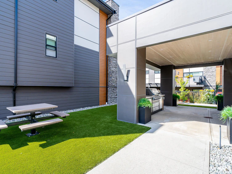 18-33209 Cherry Avenue, Mission, BC, V2V 0G8 - 37