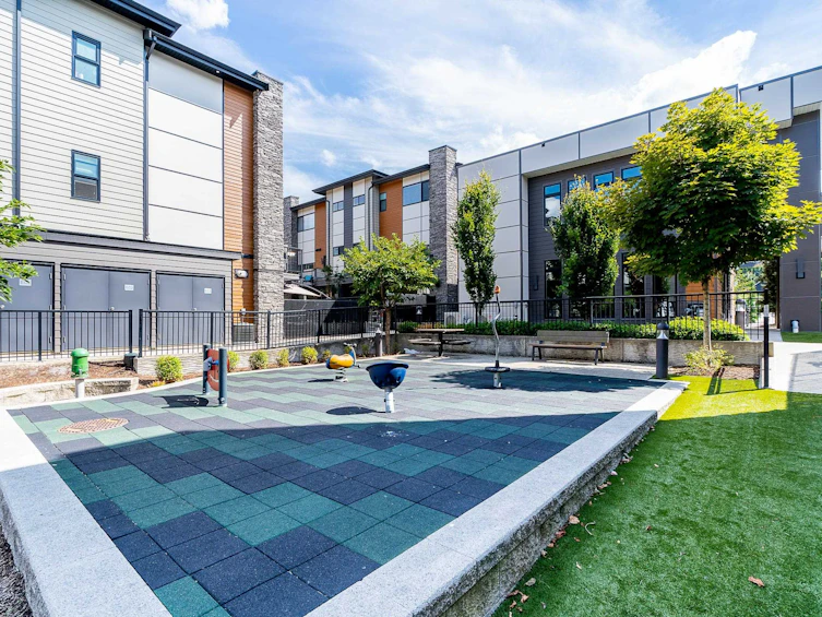 18-33209 Cherry Avenue, Mission, BC, V2V 0G8 - 38
