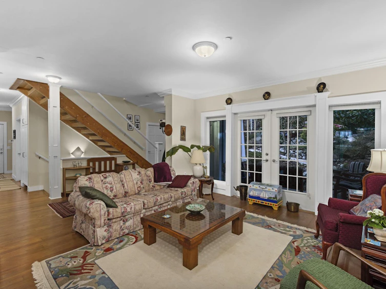 1338 Haywood Avenue, West Vancouver, BC, V7T 1V3 - 6