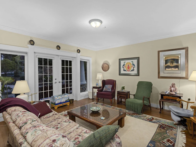 1338 Haywood Avenue, West Vancouver, BC, V7T 1V3 - 8