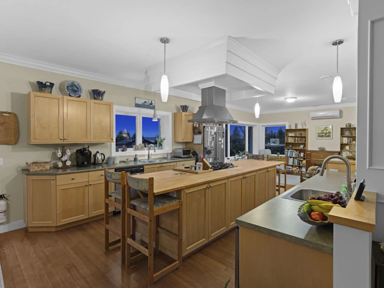 1338 Haywood Avenue, West Vancouver, BC, V7T 1V3 - 12