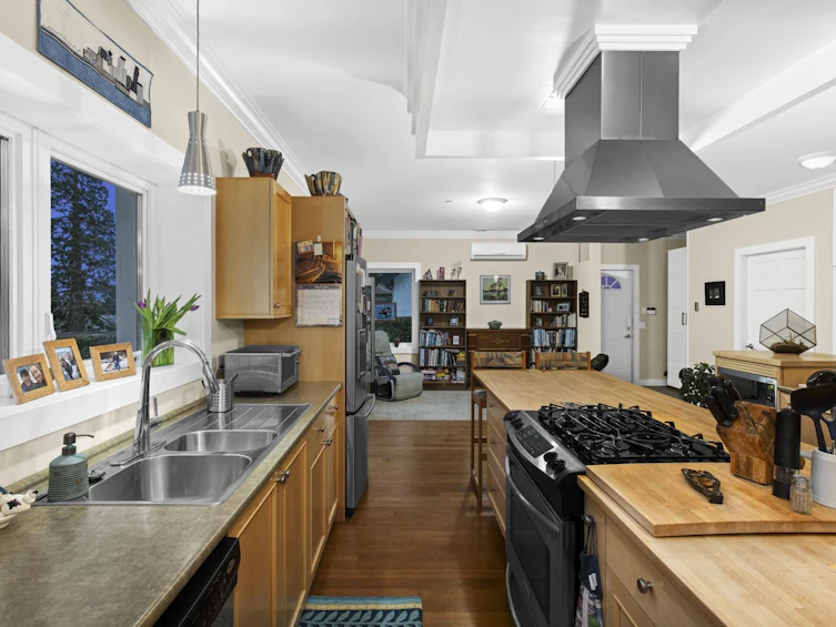 1338 Haywood Avenue, West Vancouver, BC, V7T 1V3 - 13