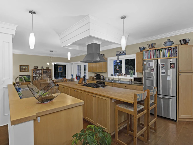 1338 Haywood Avenue, West Vancouver, BC, V7T 1V3 - 14