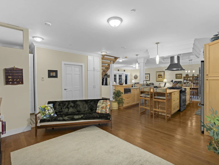 1338 Haywood Avenue, West Vancouver, BC, V7T 1V3 - 16