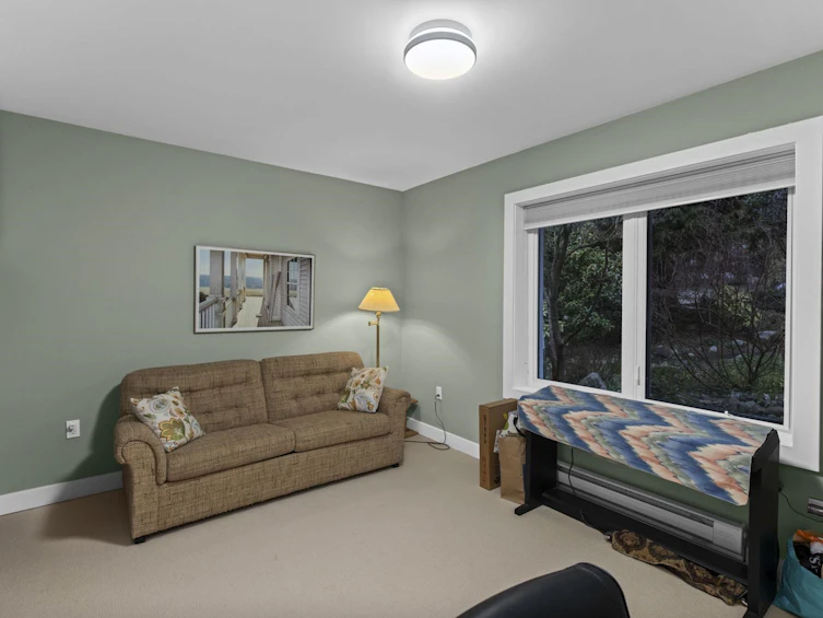 1338 Haywood Avenue, West Vancouver, BC, V7T 1V3 - 17