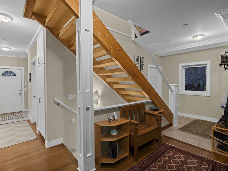 1338 Haywood Avenue, West Vancouver, BC, V7T 1V3 - 18