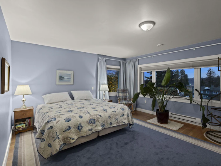 1338 Haywood Avenue, West Vancouver, BC, V7T 1V3 - 19