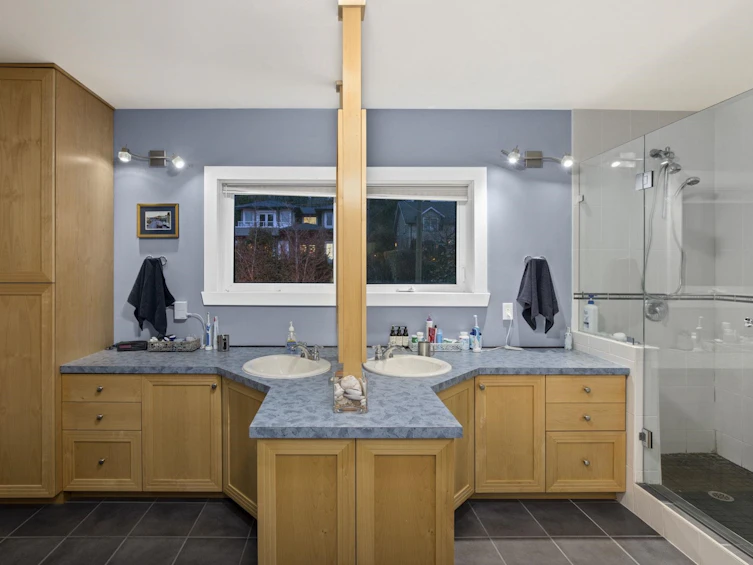 1338 Haywood Avenue, West Vancouver, BC, V7T 1V3 - 22