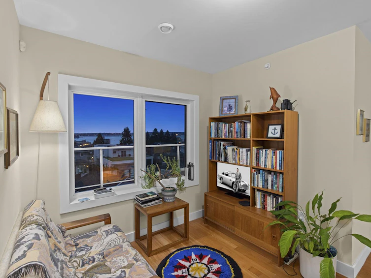 1338 Haywood Avenue, West Vancouver, BC, V7T 1V3 - 25