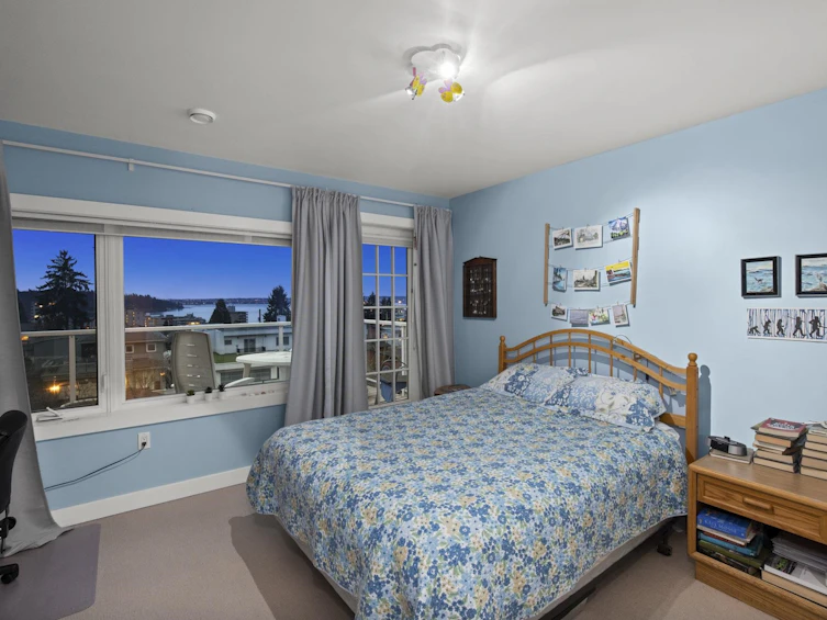 1338 Haywood Avenue, West Vancouver, BC, V7T 1V3 - 26