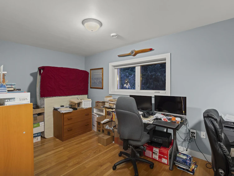 1338 Haywood Avenue, West Vancouver, BC, V7T 1V3 - 28