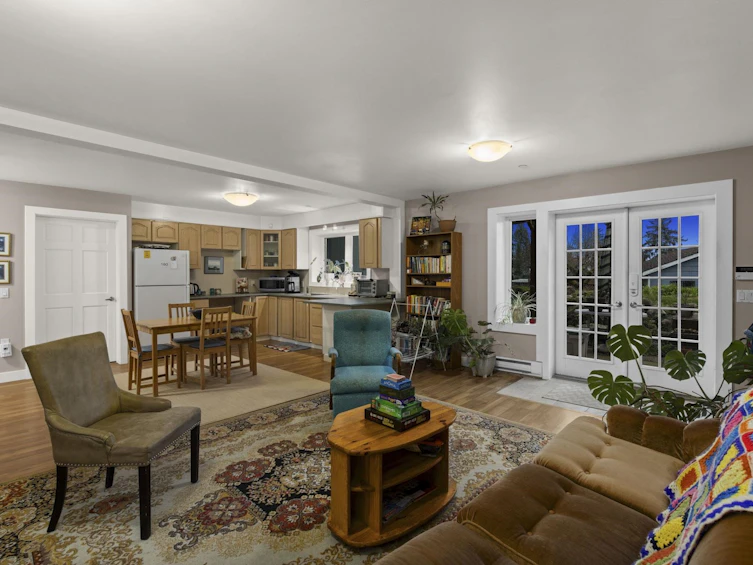 1338 Haywood Avenue, West Vancouver, BC, V7T 1V3 - 30