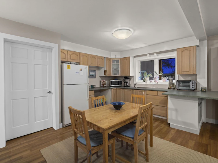 1338 Haywood Avenue, West Vancouver, BC, V7T 1V3 - 33