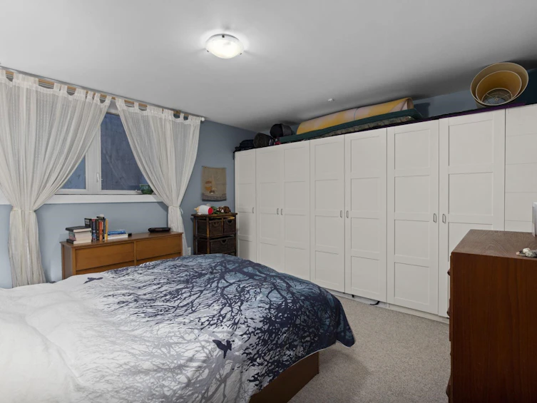 1338 Haywood Avenue, West Vancouver, BC, V7T 1V3 - 34