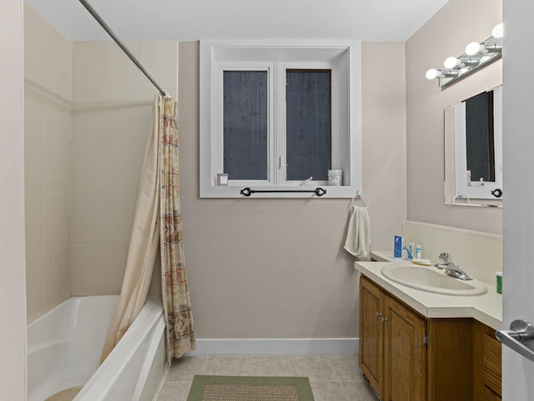 1338 Haywood Avenue, West Vancouver, BC, V7T 1V3 - 35