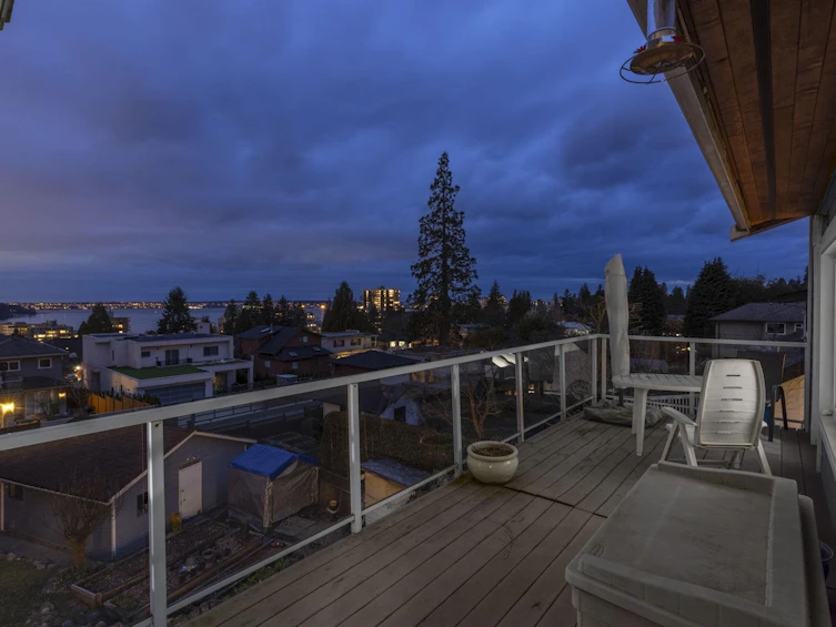 1338 Haywood Avenue, West Vancouver, BC, V7T 1V3 - 36