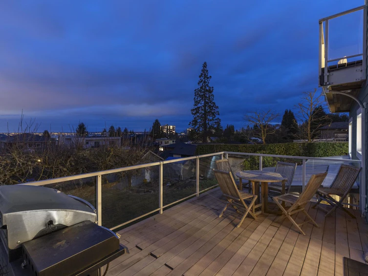 1338 Haywood Avenue, West Vancouver, BC, V7T 1V3 - 39