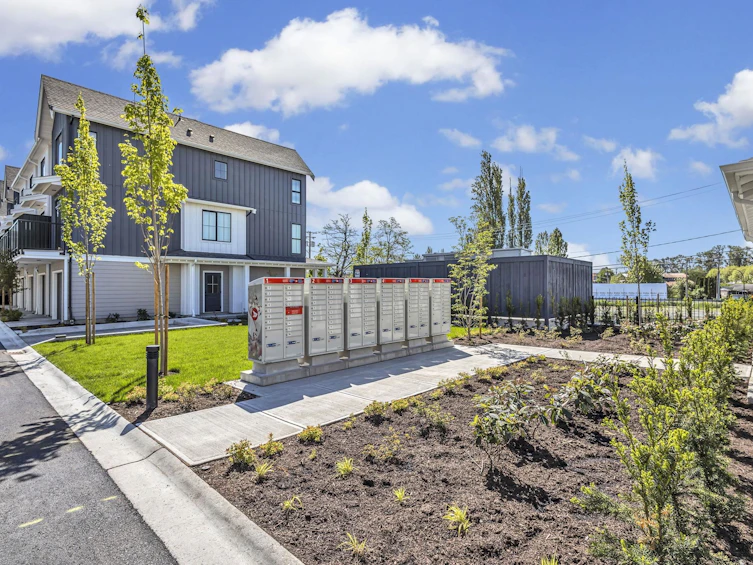 59-488 Furness Street, New Westminster, BC, V3M 0M1 - 34
