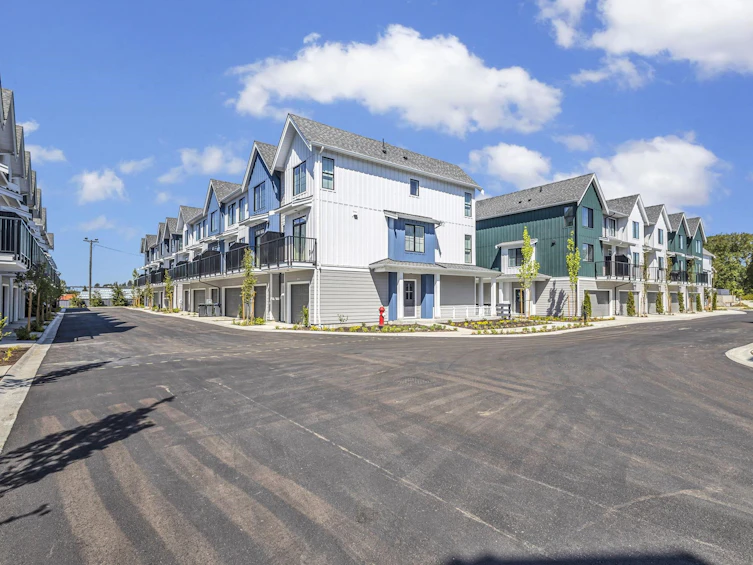 59-488 Furness Street, New Westminster, BC, V3M 0M1 - 35